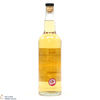 Springbank - 2024 Handfilled Distillery Exclusive 57.5% Thumbnail