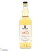 Springbank - 2024 Handfilled Distillery Exclusive 57.5% Thumbnail