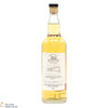 Hazelburn - Hand Filled Distillery Exclusive 2024 58.2% Thumbnail