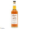 Longrow - 2024 Handfilled Distillery Exclusive 56.7% Thumbnail