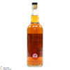 Longrow - 2024 Handfilled Distillery Exclusive 56.3% Thumbnail