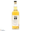 Kilkerran - Hand Filled Distillery Exclusive 2024 58.4% Thumbnail