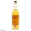 Kilkerran - Hand Filled Distillery Exclusive 2024 58.4% Thumbnail