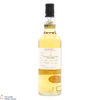 Kilkerran - 7 Year Old 2016 Fresh Bourbon - Duty Paid Sample 55.4% Thumbnail