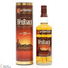 Benriach - 21 Year Old Authenticus Thumbnail