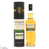 Glen Scotia - Single Cask #784 (2009) - Whisky Shop Exclusive  Thumbnail