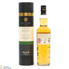 Glen Scotia - Single Cask #784 (2009) - Whisky Shop Exclusive  Thumbnail