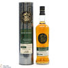 Inchmurrin - 2004 Single Cask #17/641-2  Thumbnail