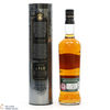 Inchmurrin - 2004 Single Cask #17/641-2  Thumbnail