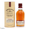 Aberlour - A'Bunadh Batch 79 (75cl) Thumbnail