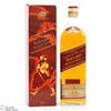 Johnnie Walker - Red Label (1L) Thumbnail