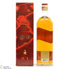 Johnnie Walker - Red Label (1L) Thumbnail