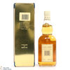 Glen Moray - 12 Year Old - Cameron Highlanders 75cl Thumbnail