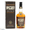 Longmorn - 15 Year Old  Thumbnail