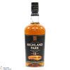 Highland Park - 12 Year Old (2000s) Thumbnail