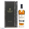 Macallan - Estate - 2019 Thumbnail