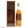 Glenugie - 1968 Rare Old 2006 - Gordon & MacPhail Thumbnail