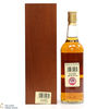 Glenugie - 1968 Rare Old 2006 - Gordon & MacPhail Thumbnail