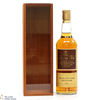 Highland Park - 1970 Rare Old 2004 - Gordon & MacPhail  Thumbnail