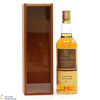 Lochside - 1981 Rare Old 2000 - Gordon & Macphail Thumbnail