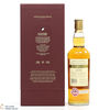 Littlemill - 1985 Rare Old 2013 - Gordon & MacPhail Thumbnail