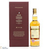 Rosebank - 1989 Rare Old 2013 - Gordon & MacPhail  Thumbnail