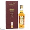 Glenesk - 1979 Rare Old 2013 - Gordon & MacPhail Thumbnail