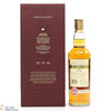 Glenesk - 1979 Rare Old 2013 - Gordon & MacPhail Thumbnail