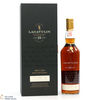 Lagavulin - 25 Year Old - 200th Anniversary Thumbnail