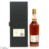 Lagavulin - 25 Year Old - 200th Anniversary Thumbnail