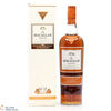 Macallan - The 1824 Series - Sienna (75cl) Thumbnail