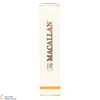 Macallan - The 1824 Series - Sienna (75cl) Thumbnail