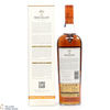 Macallan - The 1824 Series - Sienna (75cl) Thumbnail