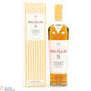 Macallan - 15 Year Old - Colour Collection  Thumbnail