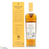 Macallan - 15 Year Old - Colour Collection  Thumbnail