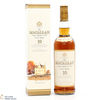 Macallan - 10 Year Old 2000s Thumbnail