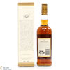 Macallan - 10 Year Old 2000s Thumbnail