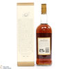 Macallan - 12 Year Old 2000s (1L) Thumbnail