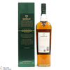 Macallan - The 1824 Collection - Select Oak 1L Thumbnail