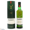 Glenfiddich - 12 Year Old  Thumbnail