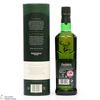 Glenfiddich - 12 Year Old  Thumbnail