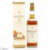 Macallan - 12 Year Old 2000s Thumbnail