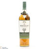 Macallan - Estate Oak (1L) Thumbnail