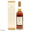 Macallan - 12 Year Old 2000s Thumbnail