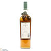 Macallan - Estate Oak (1L) Thumbnail