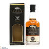 Wolfburn - 3 Year Old 2014 Private Bottling - Whiskysite.nl Thumbnail