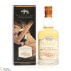 Wolfburn - Quarter Cask - Highland Whisky Festival (Cancelled) 2020  Thumbnail