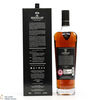 Macallan - Easter Elchies Black - 2019 Thumbnail