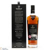 Macallan - Easter Elchies Black - 2020 Thumbnail