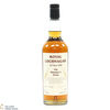 Royal Lochnagar - 10 Year Old 2006 - Manager's Dram  Thumbnail